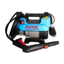 FIXTEC Cleaning Tools High Pressure Power Washer Pump Gasoline High Pressure Washer